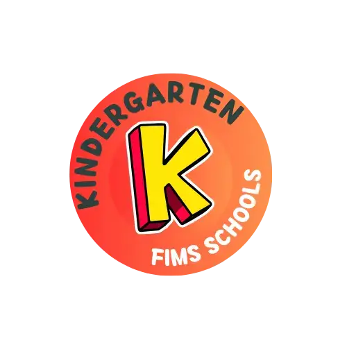 Kindergarten
