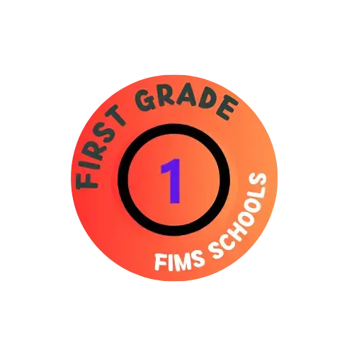grade 1
