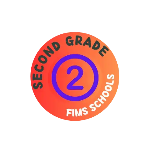 grade 2