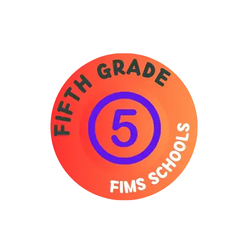 grade 5