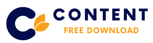 Content Fimsschools