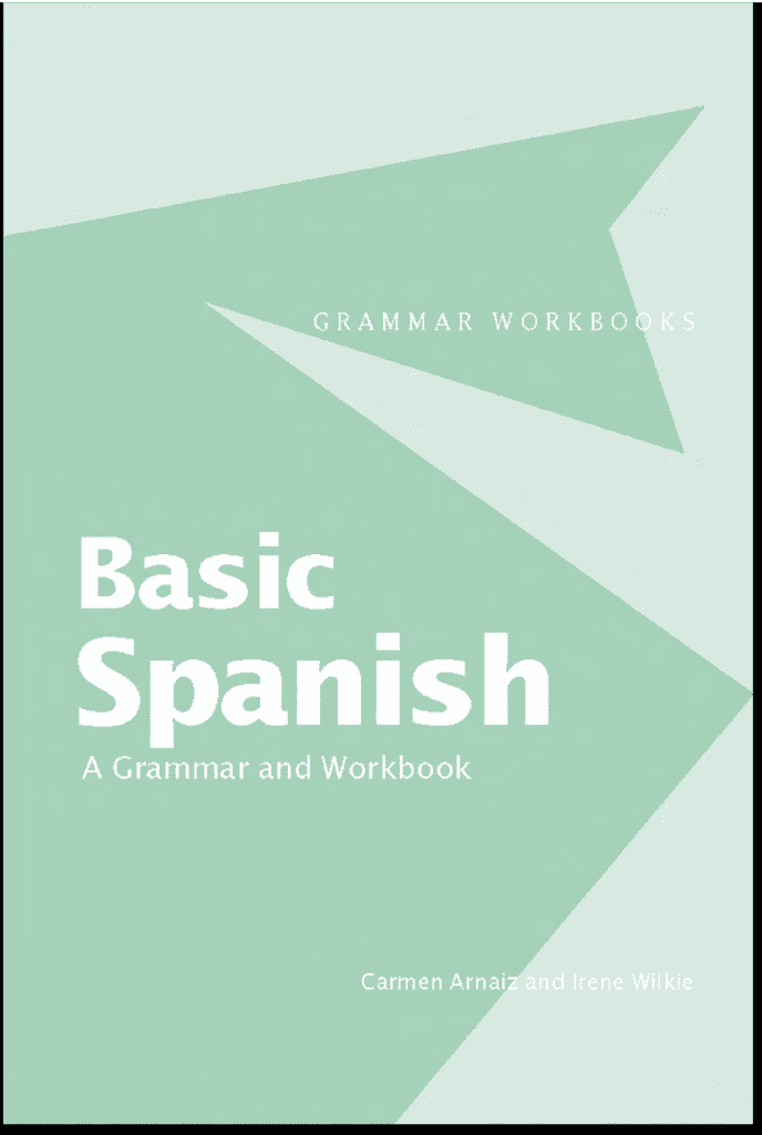 Basic-Spanish-A-Grammar-and-Workbook-688x1024-1