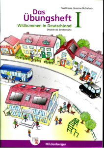 Das Haus an den Klippen Liebesgeschichte. Niveau 2, A2