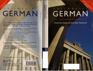 German-The-Complete-Course-for-Beginners-Book-768x589-1