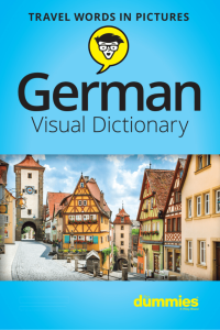 German-Visual-Dictionary-for-Dummies-Book-683x1024-1