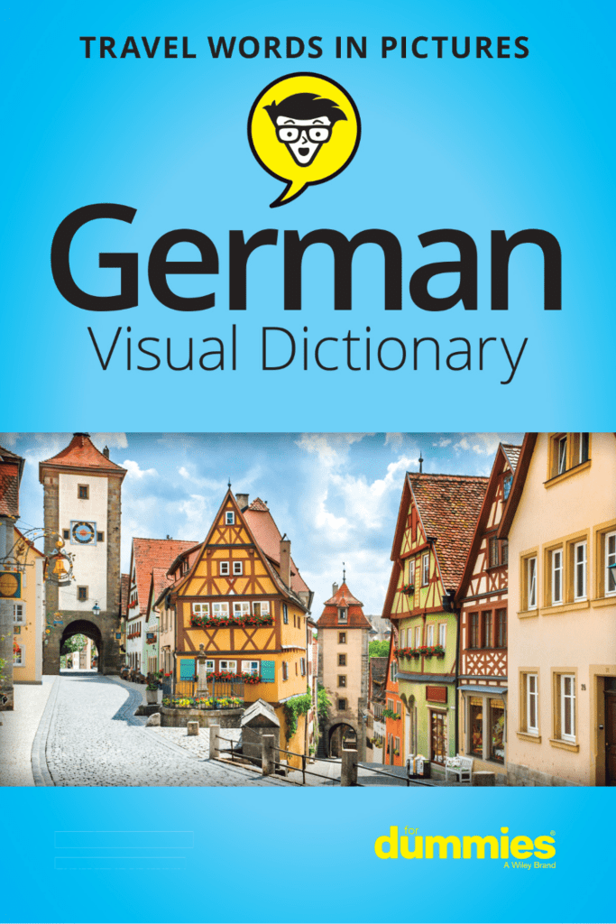 German-Visual-Dictionary-for-Dummies-Book-683x1024-1