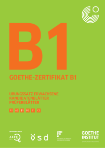 Goethe-Zertifikat-B1-Ubungssatz-Erwachsene-Kandidatenblatte-Pruferblatter-724x1024-1