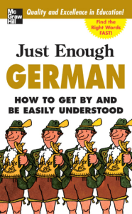 Just-Enough-German-Phrases-Book-636x1024-1