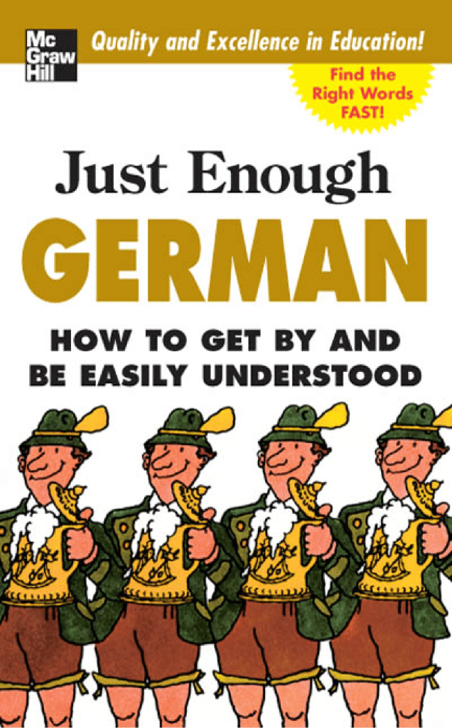 Just-Enough-German-Phrases-Book-636x1024-1
