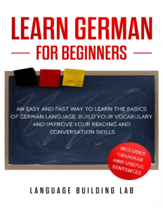 Learn-German-for-Beginners-Book-768x994-1