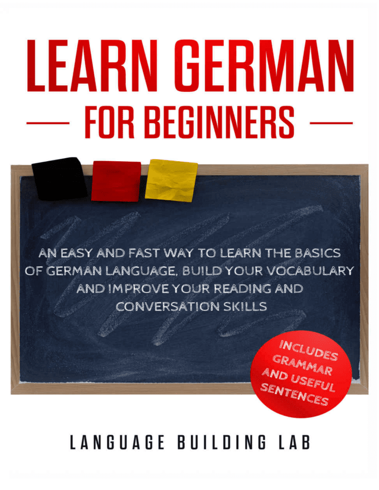 Learn-German-for-Beginners-Book-768x994-1