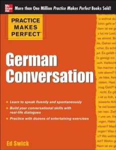 Practice-Makes-Perfect-German-Conversation