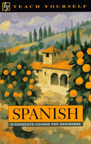 Spanish-A-Complete-Course-for-Beginners-Book