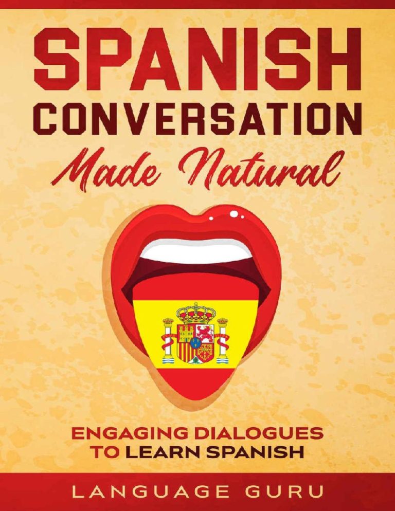 Spanish-Conversation-Book-768x994-1
