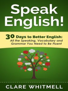 Speak English 30 Days to Better English.pdf