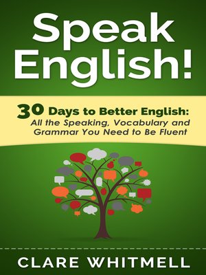 Speak English 30 Days to Better English.pdf