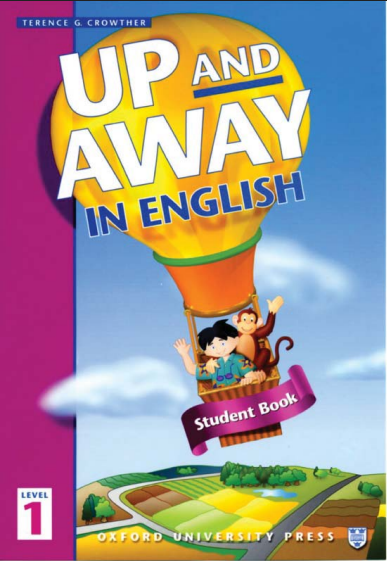 My First Writing Student Book 2 cover