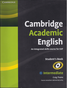 Grammar Practice for Elementary Student’s Book