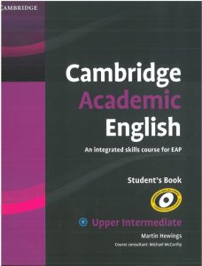 Grammar Practice for Intermediate Student’s Book