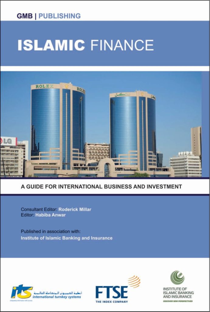 Islamic Finance