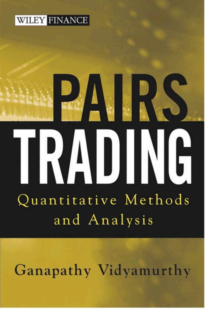 Quantitative Methods and Analysis