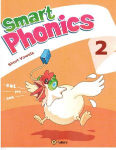 100 Ideas For Teaching Primary Mathematics Book