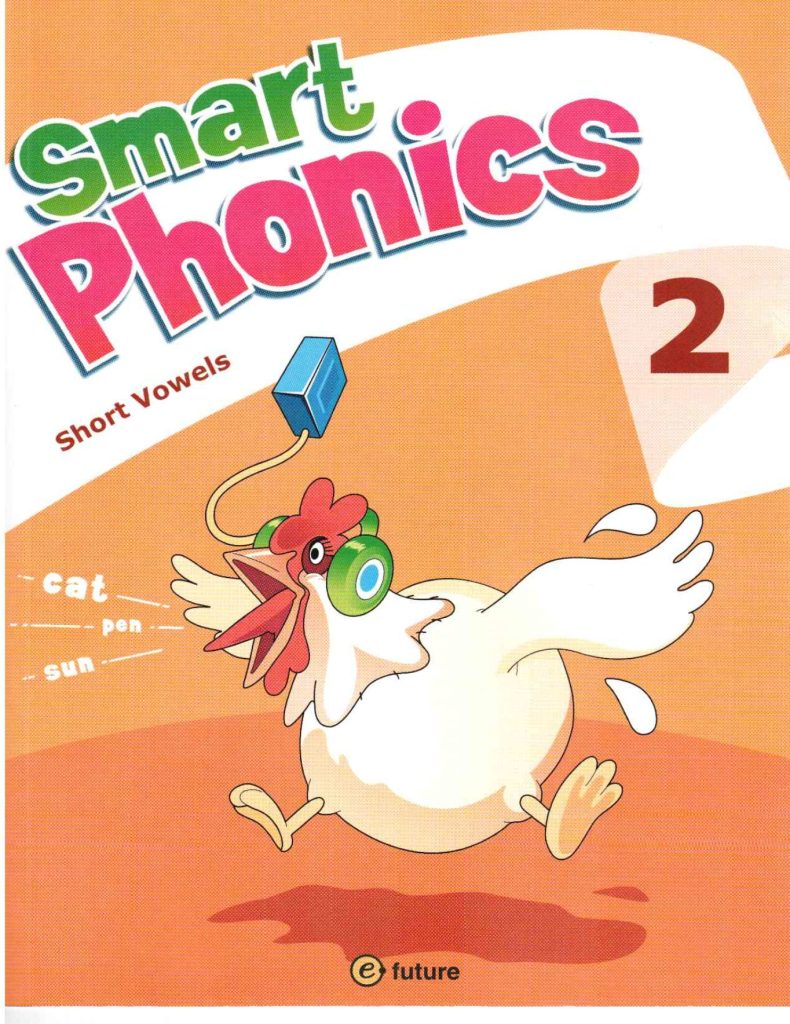 100 Ideas For Teaching Primary Mathematics Book