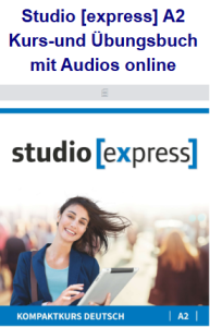 Train in Austria with cultural context