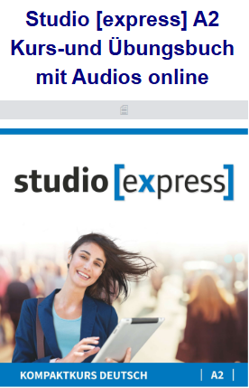 Train in Austria with cultural context