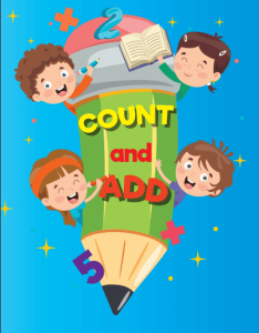 Count and Add