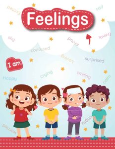 Feelings