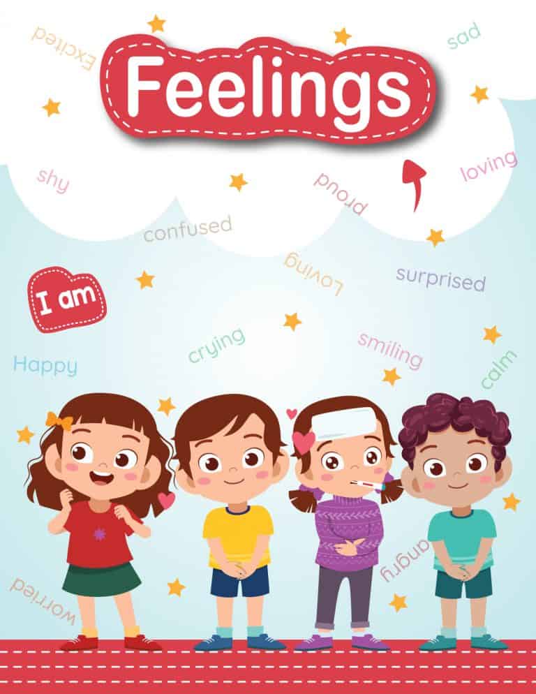 Feelings