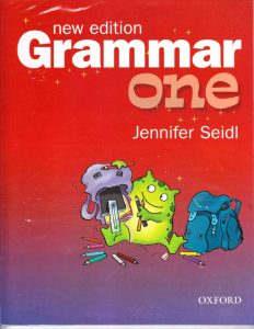 Grammar One