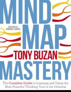 Mind Map Mastery The Complete Guide to Learning