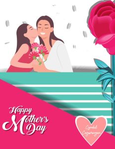 Mothers Day