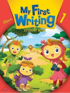 My-First-Writing-Student-Book-1-767x1024-1