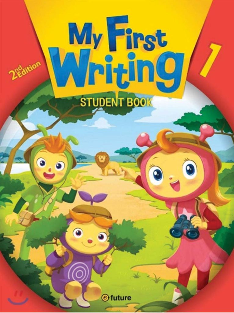 My-First-Writing-Student-Book-1-767x1024-1