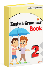 English grammar book 2 Exercises for Improving English Skills