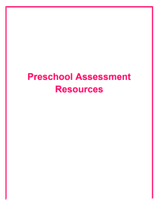 Exercises Reading Passage about thing Reading Comprehension