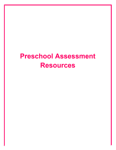 Exercises Reading Passage about thing Reading Comprehension