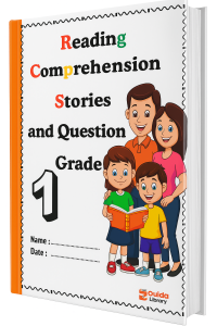 Reading comprehension Interactive Exercises to Develop Reading and Comprehension Skills