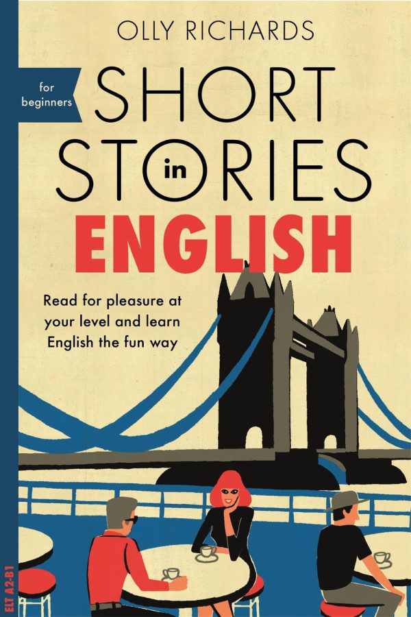 Short Stories In English for Beginners Book Free Download Pdf "Short Stories In English for Beginners Book" Free PDF Download